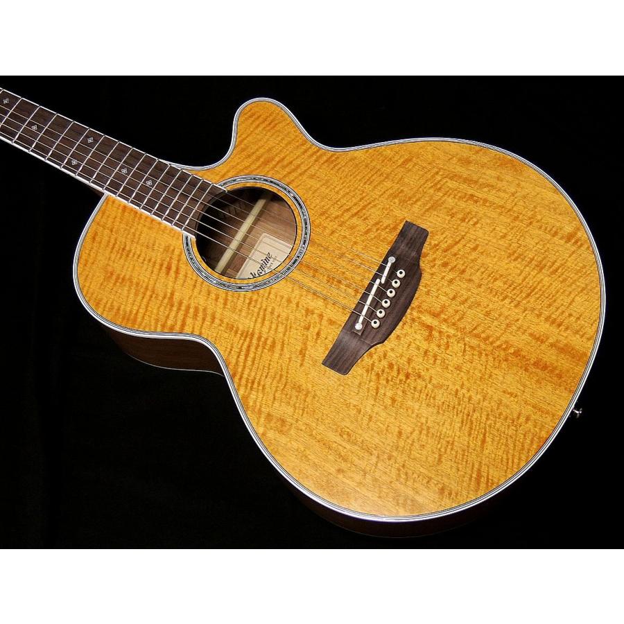 takamineアコースティックギター！ビンテージ