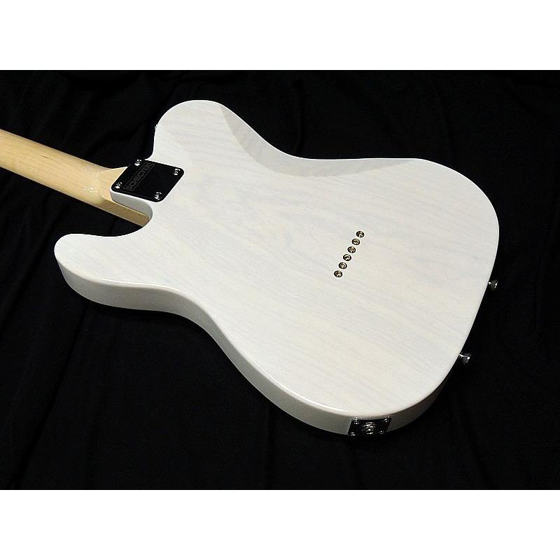 SCHECTER PS-PT-N BLD M シェクターテレキャスタータイプ SCHECTER PS-PT-N BLD M シェクターテレキャスタータイプ