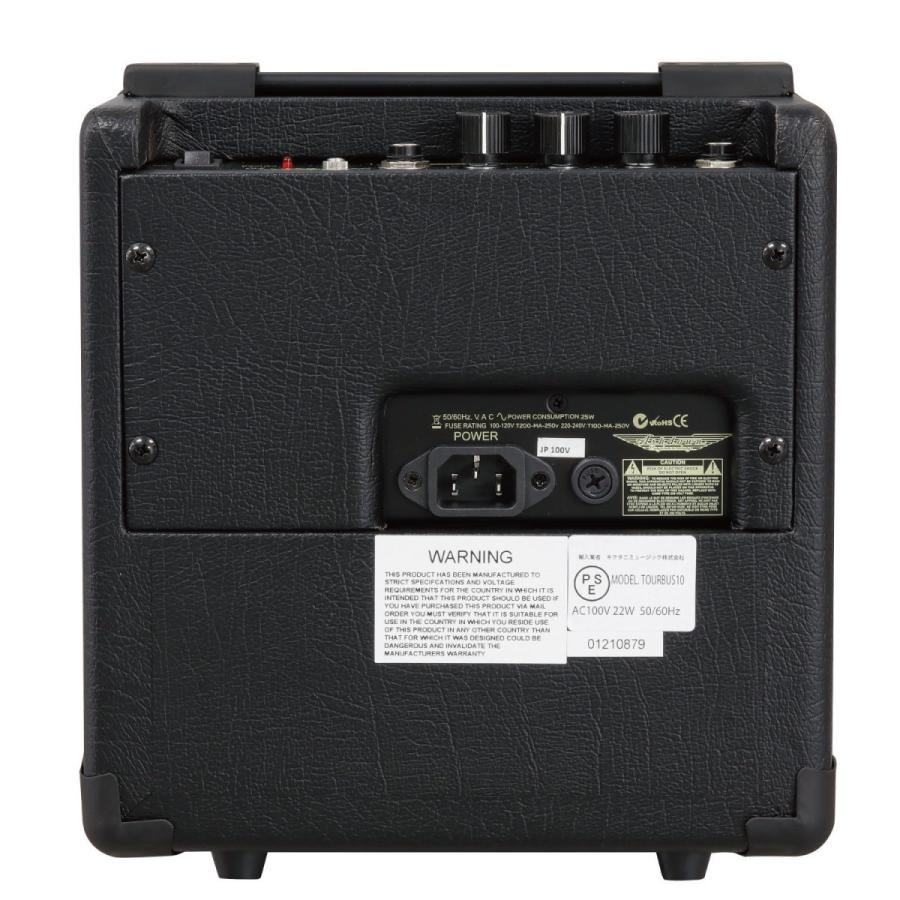 Ashdown ベースコンボアンプ 限定モデル TOURBUS CUSTOM Ashdown ベースコンボアンプ 限定モデル TOURBUS CUSTOM Ashdown