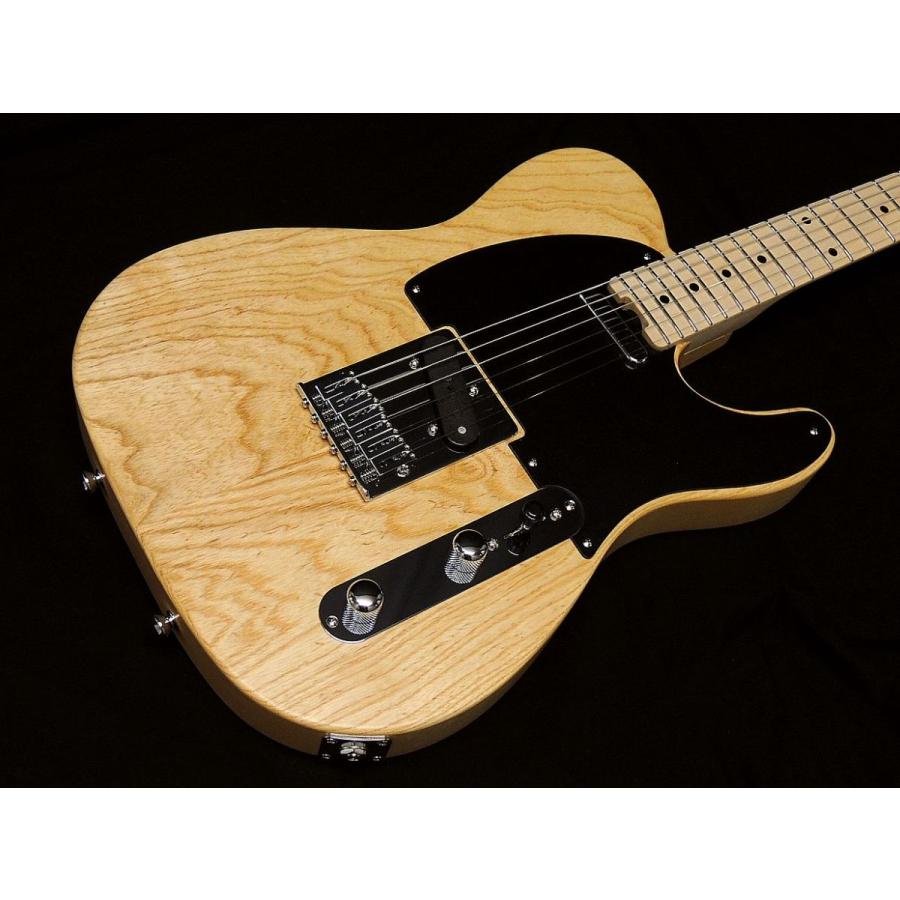 SCHECTER PS-S-PT VT/M 国産 テレキャスタータイプ SCHECTER SCHECTER PS-S-PT VT M シェクター テレキャスタータイプ