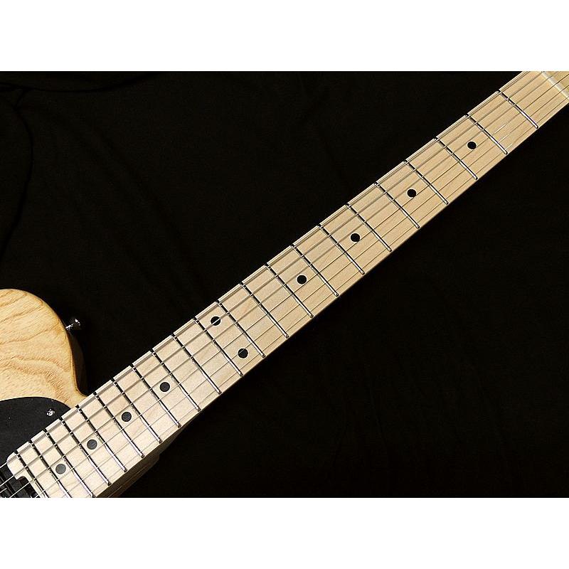 SCHECTER SCHECTER PS-S-PT VT M シェクター テレキャスタータイプ