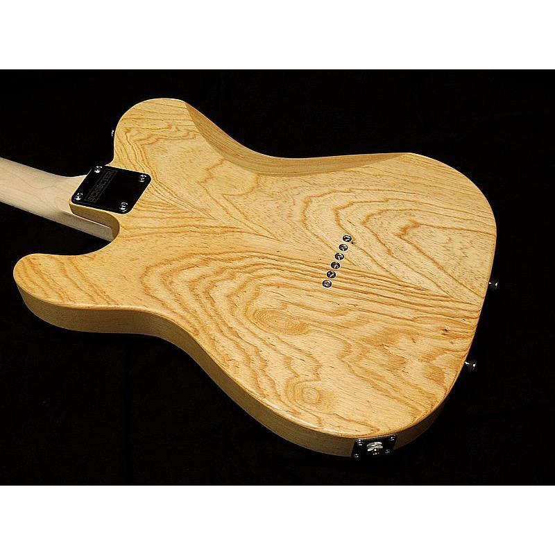 SCHECTER SCHECTER PS-S-PT VT M シェクター テレキャスタータイプ