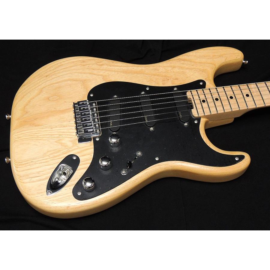 SCHECTER PS-S-ST-EMG VT/M Vintage Tint シェクター ストラト SCHECTER PS-S-ST-EMG VT/M Vintage Tint シェクター ストラト