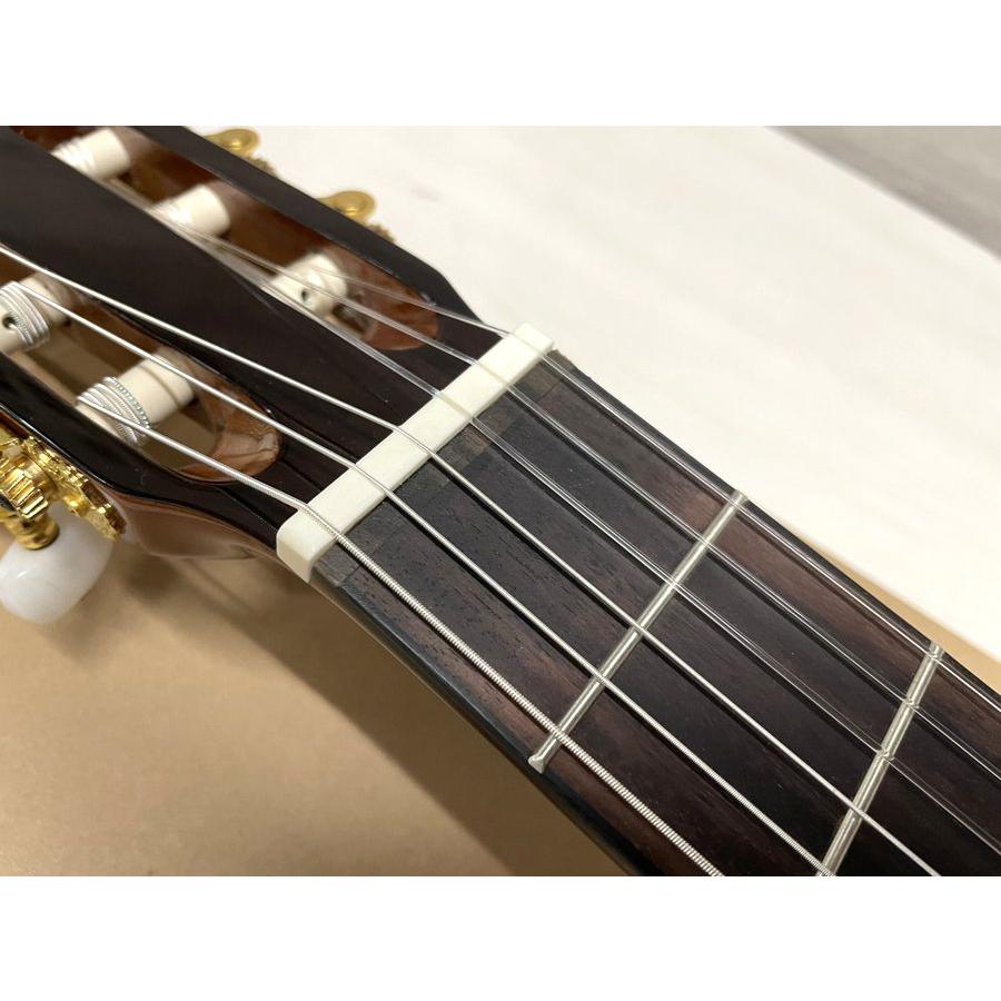 ARIA（アリア） ARIA A-20 クラシックギター ガットギター セダー単板