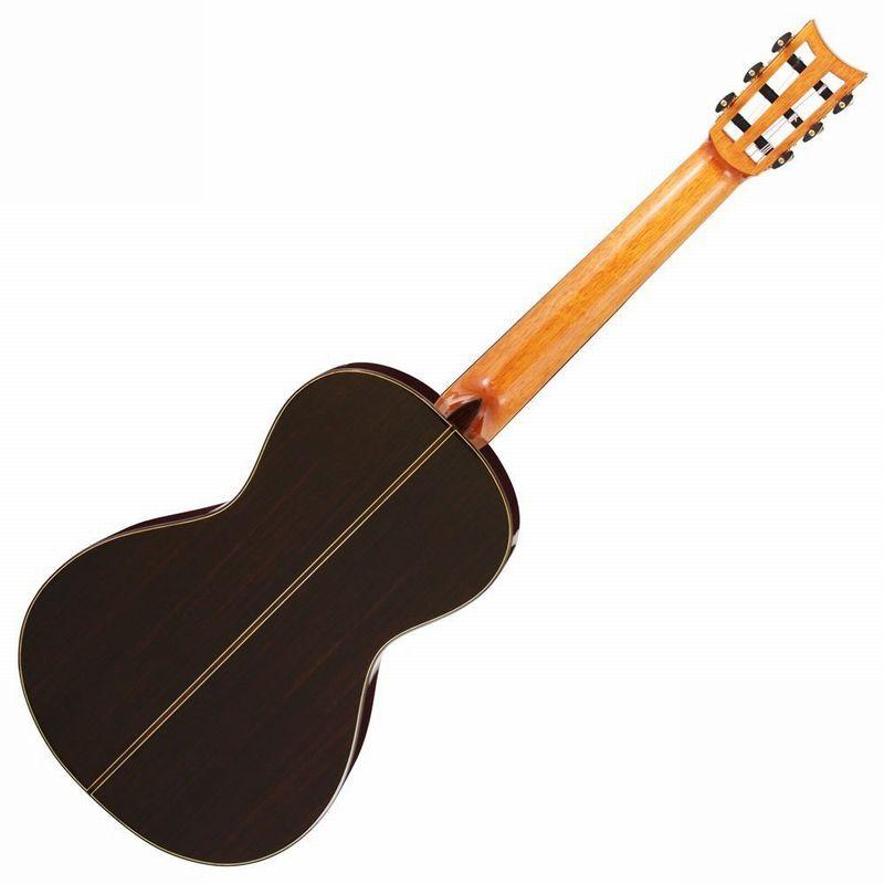 ARIA（アリア） ARIA A19C-100N クラシックギター 19世紀スタイル 送料
