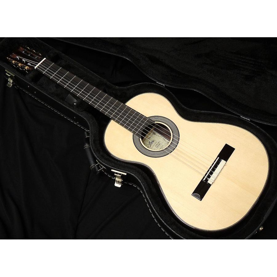 ARIA（アリア） ARIA A19C-100N クラシックギター 19世紀スタイル 送料