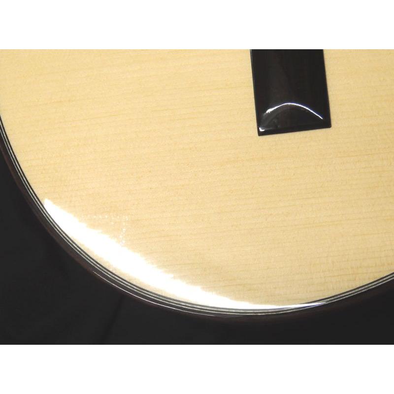 ARIA（アリア） ARIA A19C-100N クラシックギター 19世紀スタイル 送料