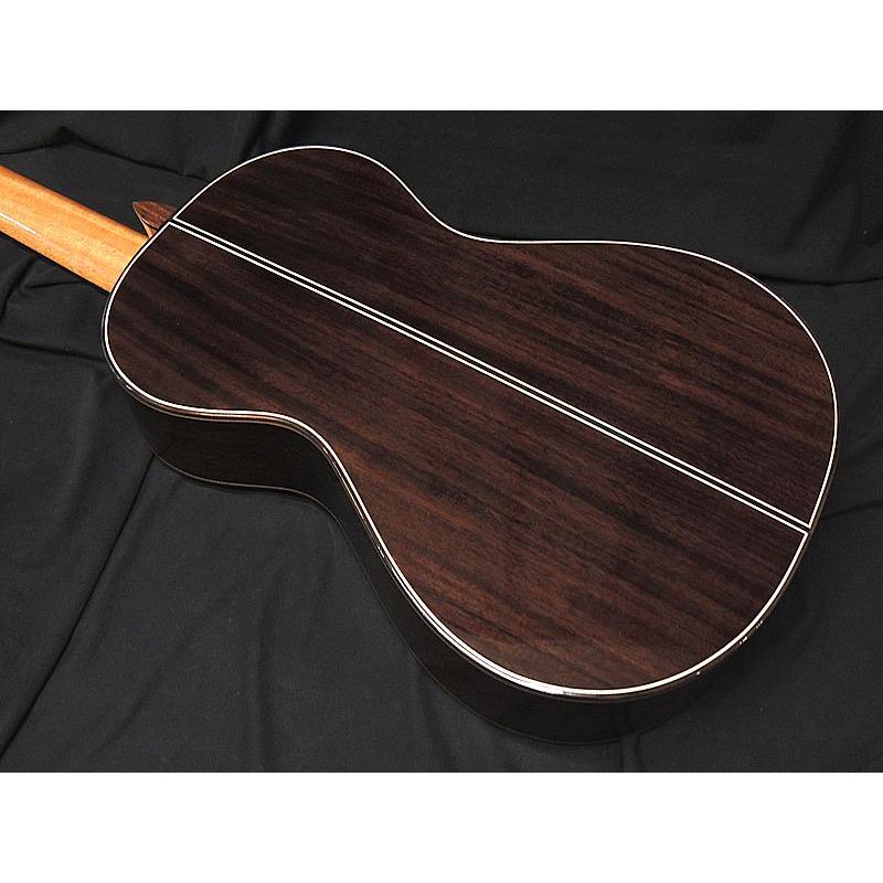 ARIA（アリア） ARIA A19C-100N クラシックギター 19世紀スタイル 送料