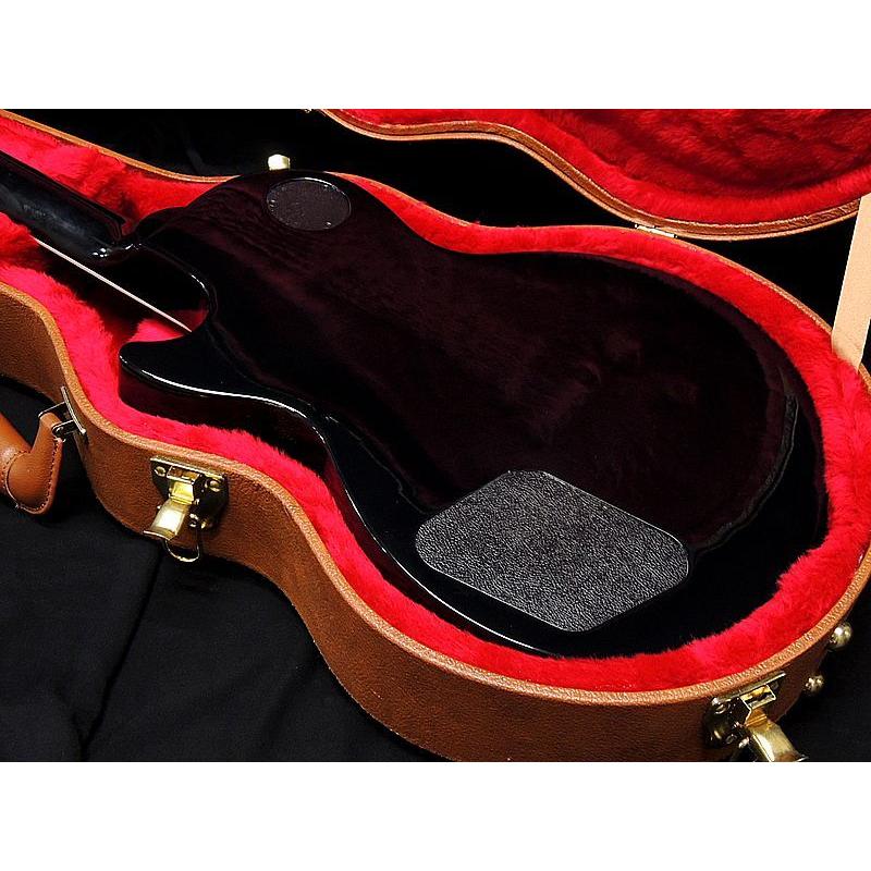 Gibson Les Paul Studio 2018 VINTAGE SUNBURST ギブソン レス Gibson Les Paul Studio 2018 VINTAGE SUNBURST ギブソン レス