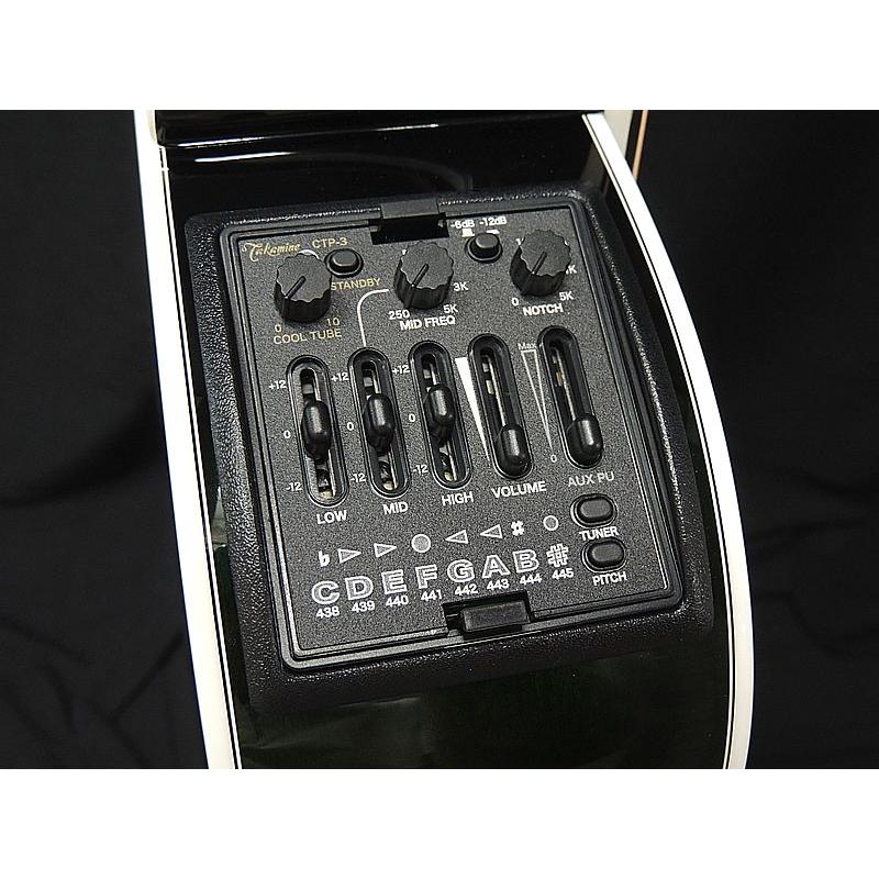 Takamine TDP181AC SGS タカミネ アコースティックギター Takamine TDP181AC SGS タカミネ アコースティックギター