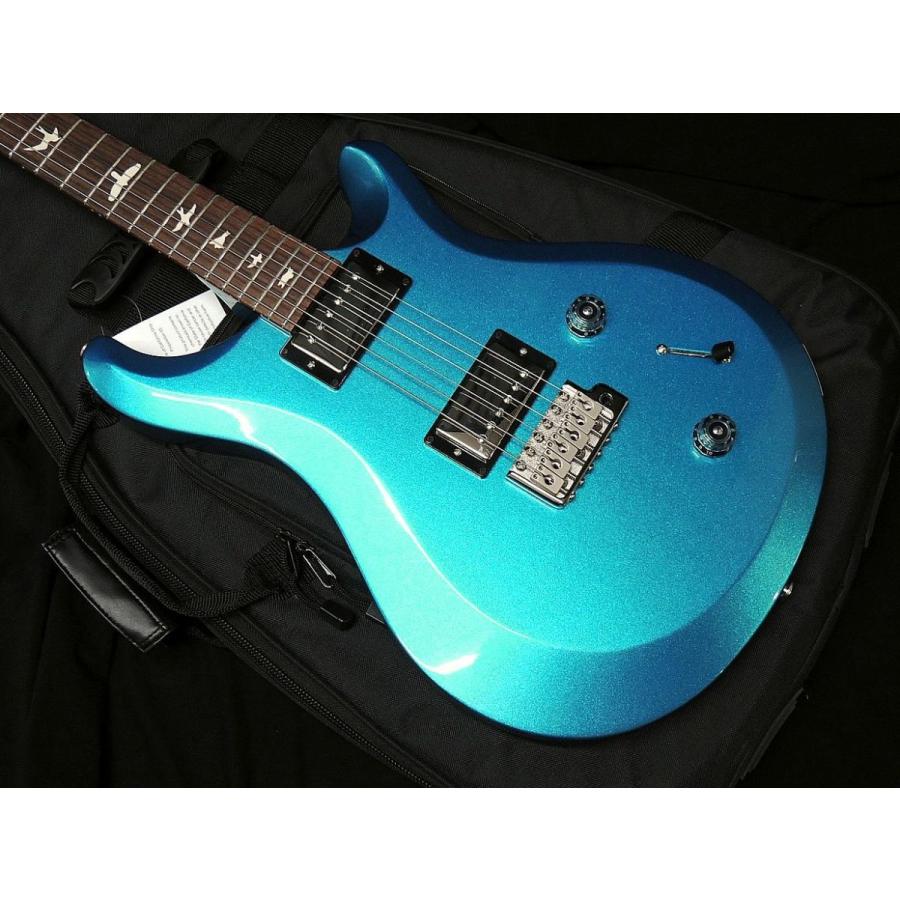 Paul Reed Smith（ポールリードスミス） PRS Paul Reed Smith S2