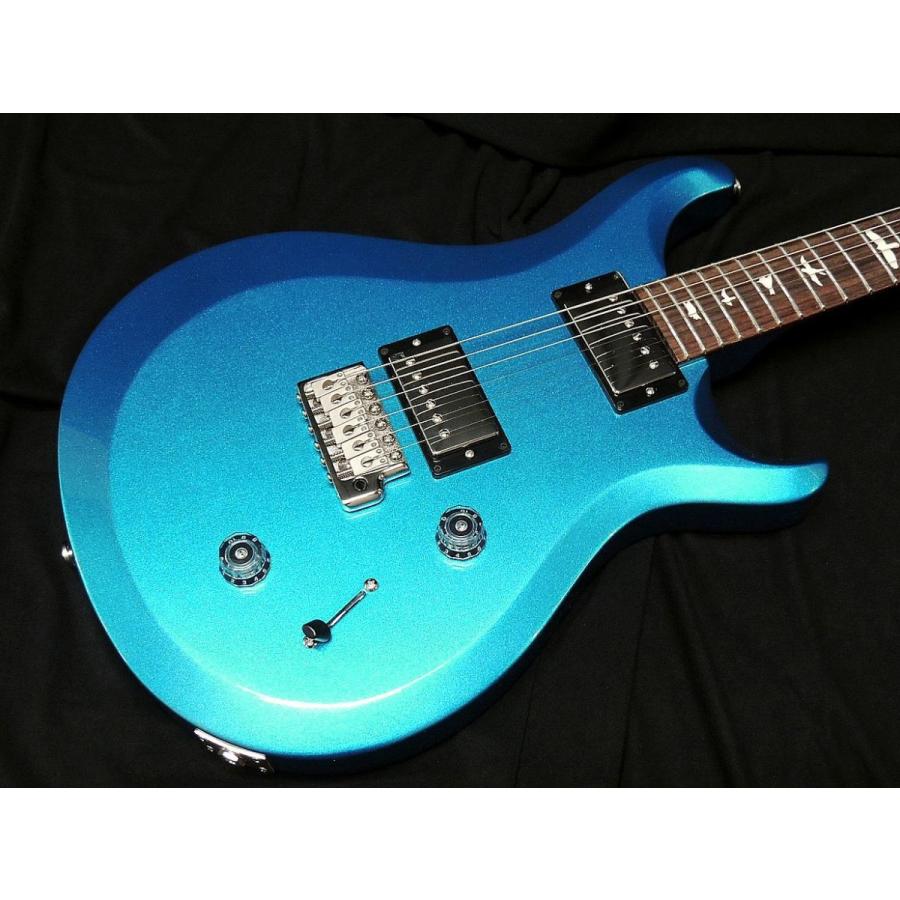 Paul Reed Smith（ポールリードスミス） PRS Paul Reed Smith S2