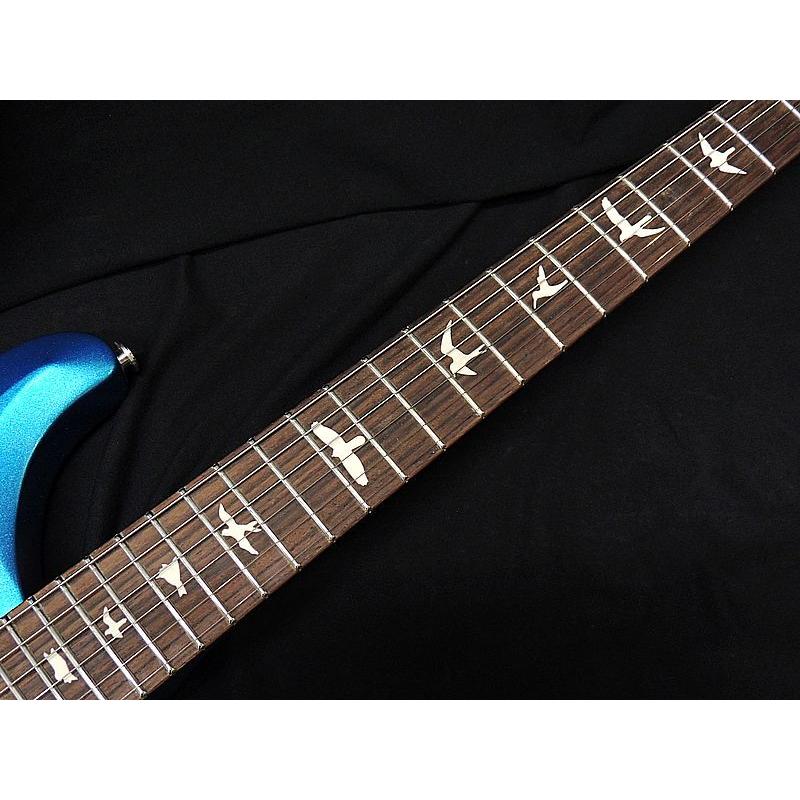Paul Reed Smith（ポールリードスミス） PRS Paul Reed Smith S2