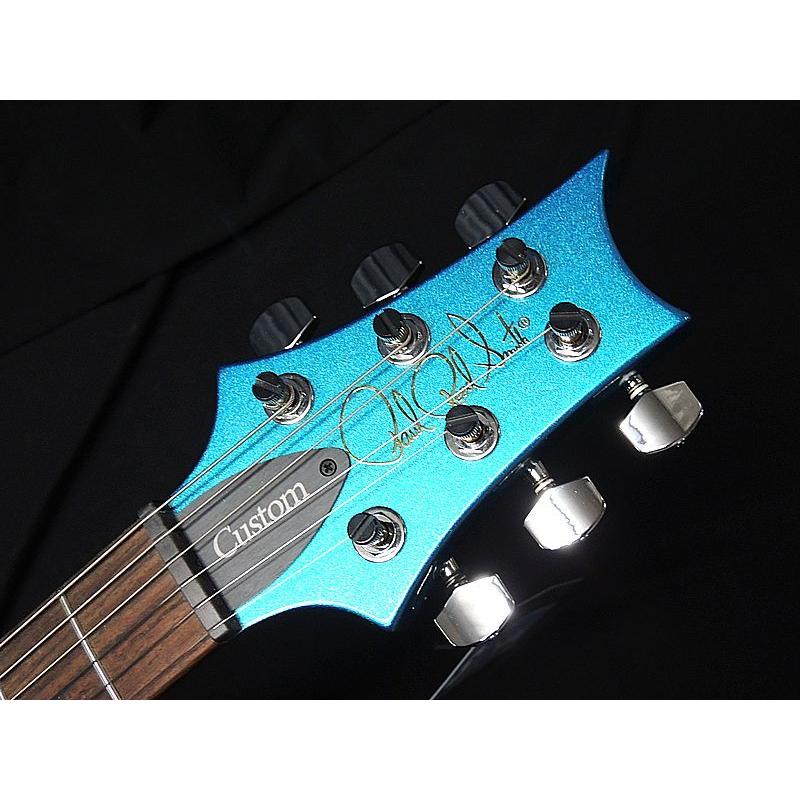 Paul Reed Smith（ポールリードスミス） PRS Paul Reed Smith S2
