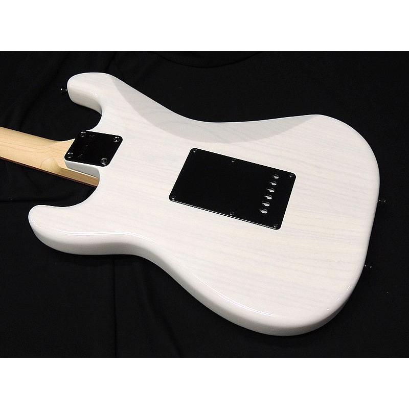 SCHECTER SCHECTER PS-ST-4-N BLD/PF ブロンドカラー シェクター