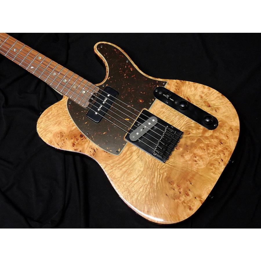 SCHECTER PS-PT-MW-P90 NTL PF シェクター テレキャスタータイプ SCHECTER PS-PT-MW-P90 NTL PF シェクター テレキャスタータイプ