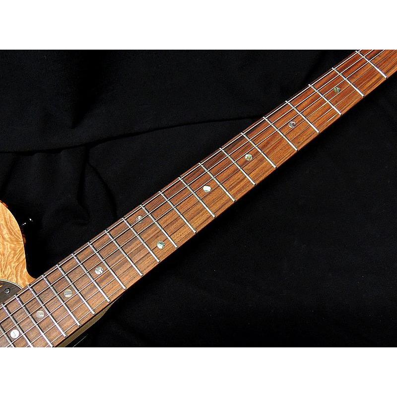 SCHECTER SCHECTER PS-PT-MW-P90 NTL PF シェクター テレキャスター