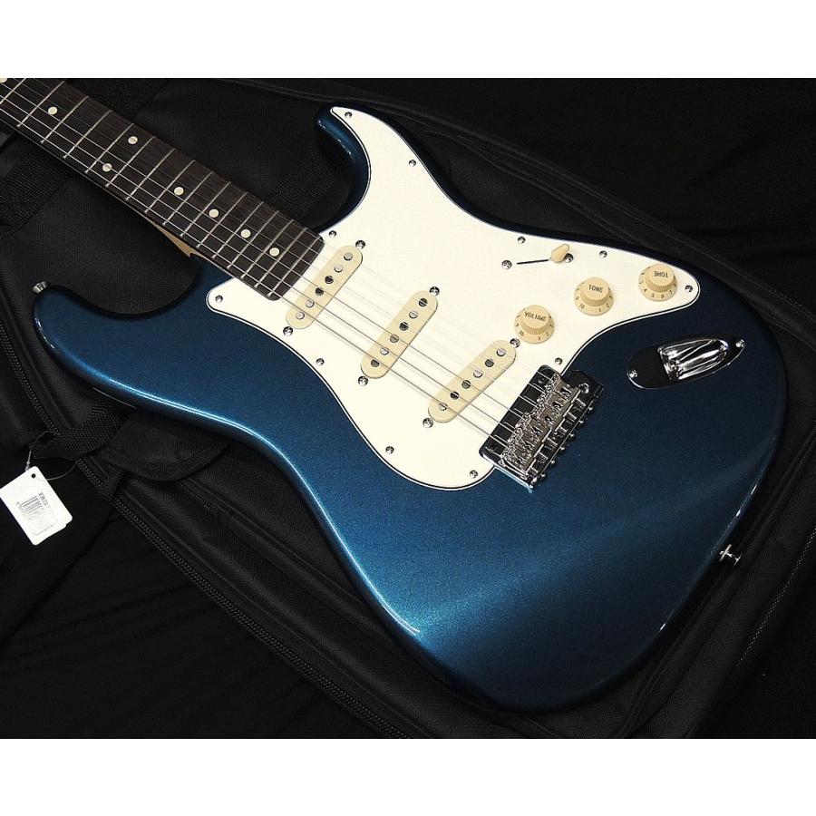 FUJIGEN FGN NST100RAL OLP Neo Classic SERIES フジゲン FUJIGEN FGN NST100RAL OLP Neo Classic SERIES フジゲン