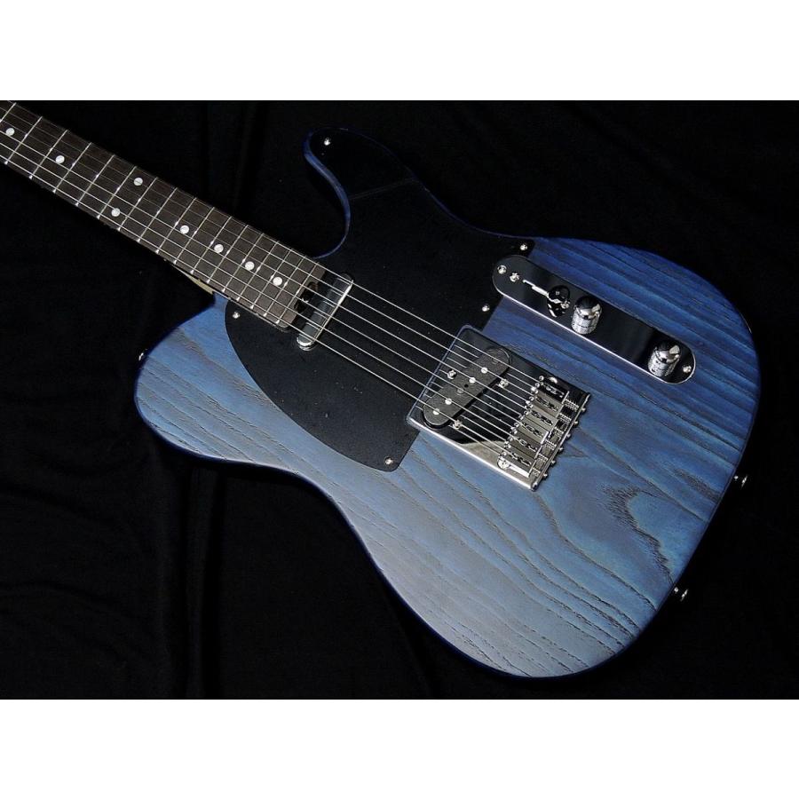 SCHECTER SCHECTER PS-S-PT PBT R シェクター テレキャスタータイプ
