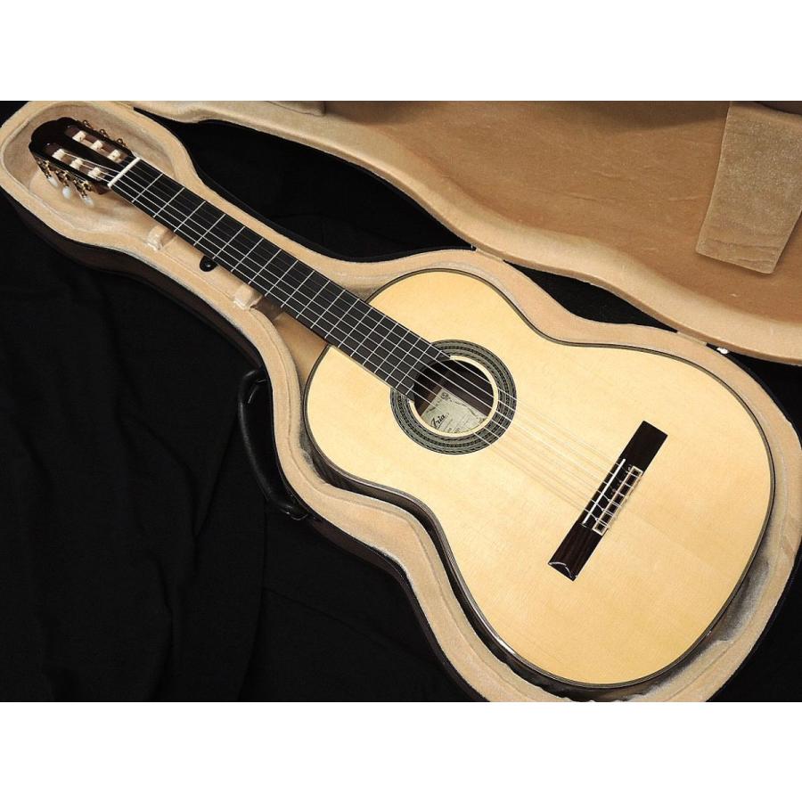 ARIA（アリア） ARIA A-200S レイズドフィンガーボード 最上位モデル