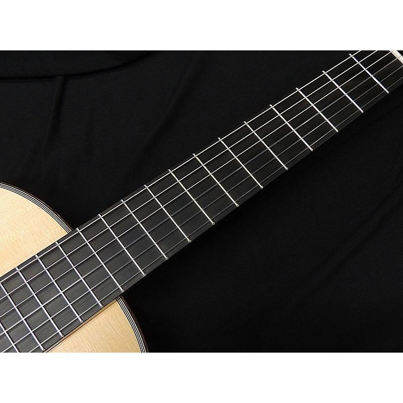 ARIA（アリア） ARIA A-200S レイズドフィンガーボード 最上位モデル