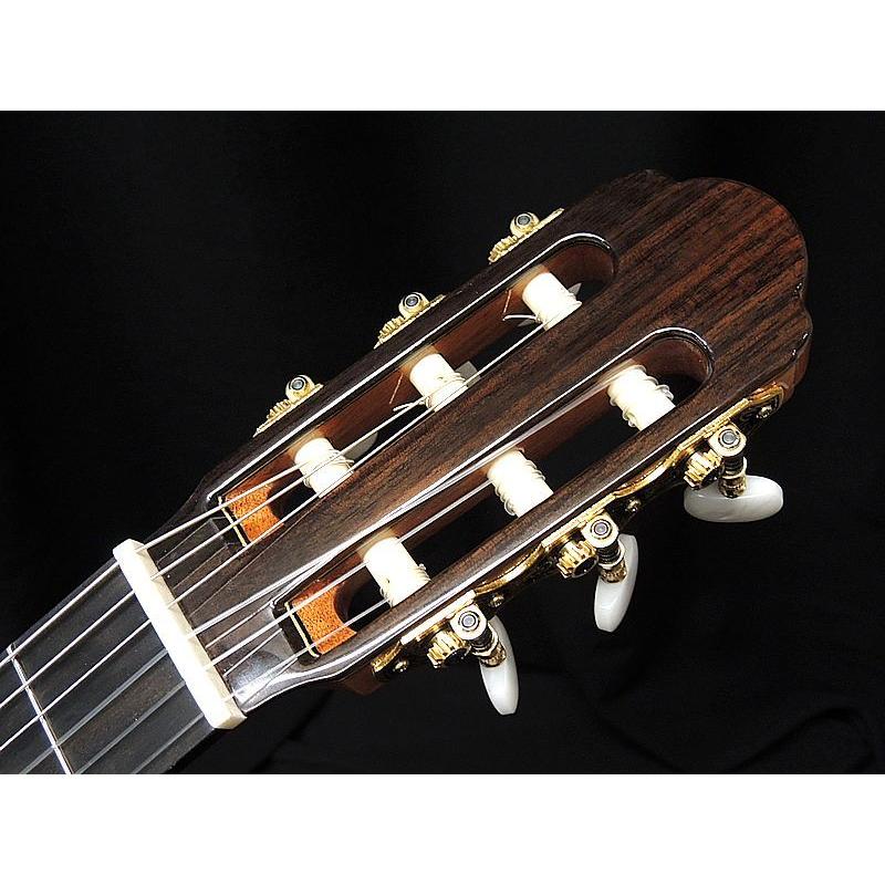 ARIA（アリア） ARIA A-200S レイズドフィンガーボード 最上位モデル