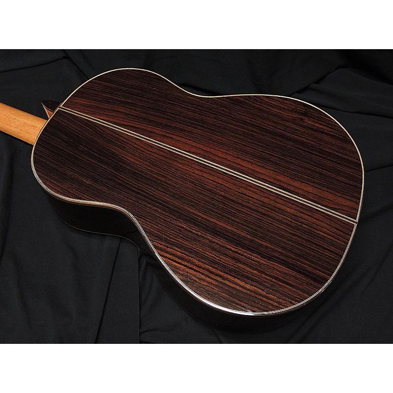 ARIA（アリア） ARIA A-200S レイズドフィンガーボード 最上位モデル