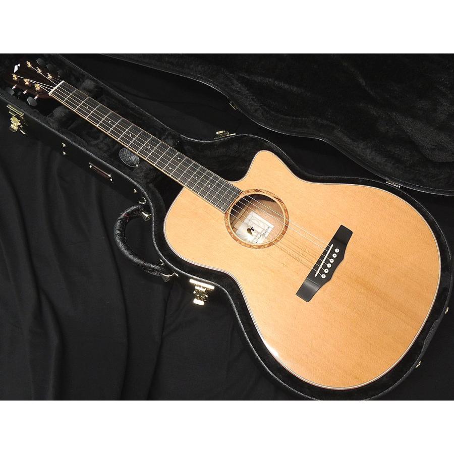 Morris SC-61 Hand Made Premium in Japan モーリス アコースティックギター カッタウェイ 送料無料 アウトレット : オーディオ渡辺 ショッピング - 通販 - Yahoo!ショッピング Morris SC-61 Hand Made Premium in Japan モーリス アコースティックギター カッタウェイ 送料無料 アウトレット : オーディオ渡辺 ショッピング - 通販 - Yahoo!ショッピング