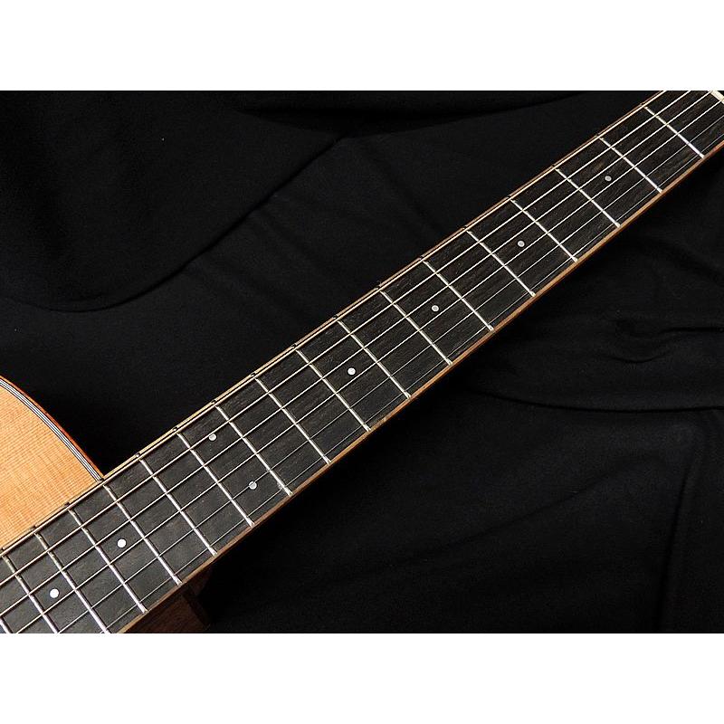 Morris SC-61 Hand Made Premium in Japan モーリス アコースティックギター カッタウェイ 送料無料 アウトレット : オーディオ渡辺 ショッピング - 通販 - Yahoo!ショッピング Morris SC-61 Hand Made Premium in Japan モーリス アコースティックギター カッタウェイ 送料無料 アウトレット : オーディオ渡辺 ショッピング - 通販 - Yahoo!ショッピング