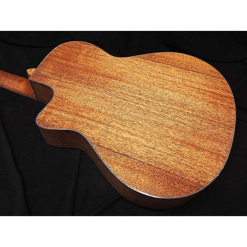 Morris SC-61 Hand Made Premium Made in Japan モーリス アコースティックギター カッタウェイ 送料無料 アウトレット : 10004419 : オーディオ渡辺 ショッピング - 通販 - Yahoo!ショッピング Morris SC-61 Hand Made Premium Made in Japan モーリス アコースティックギター カッタウェイ 送料無料 アウトレット : 10004419 : オーディオ渡辺 ショッピング - 通販 - Yahoo!ショッピング