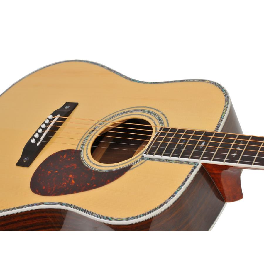 S,yairi エスヤイリ　YD-6R/N アコースティックギター Amazon | S.Yairi ヤイリ Traditional Series アコースティックギター