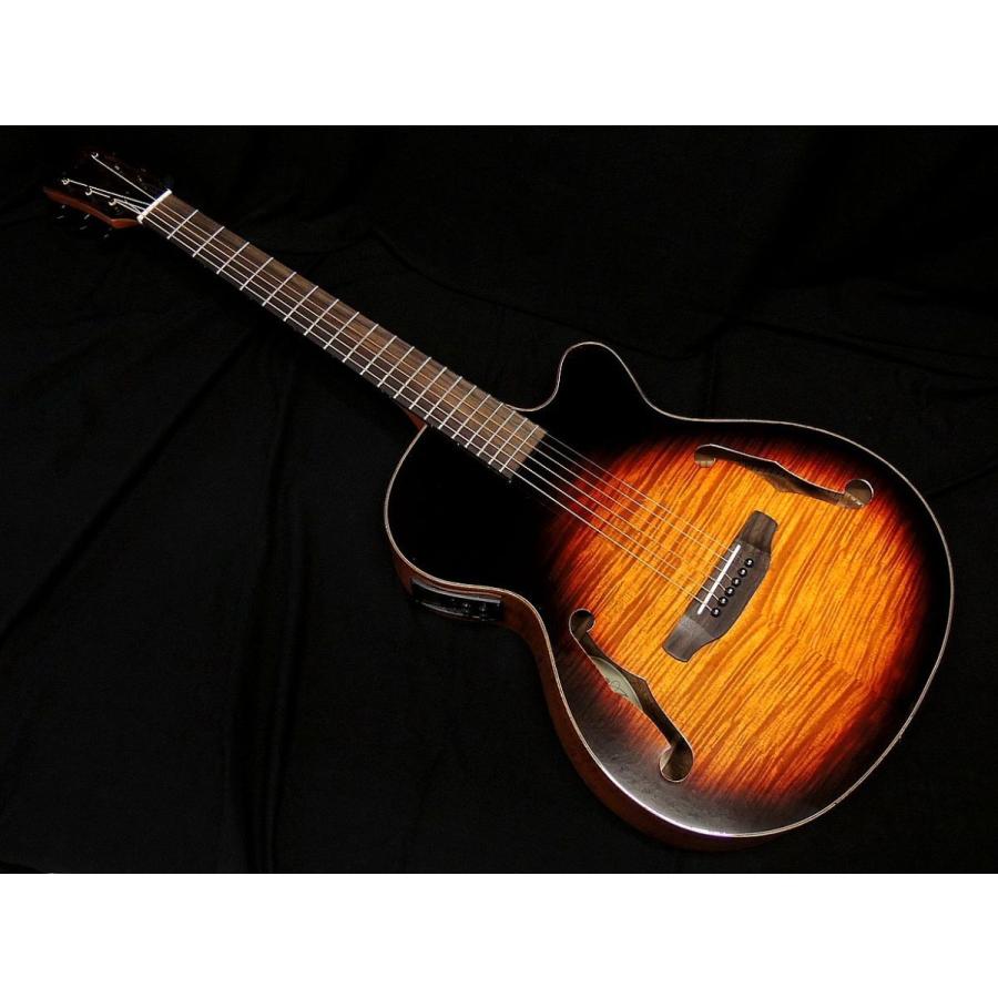 Aria アコースティックギター サンバースト Aria アコースティックギター サンバースト ARIA AF-201 CS