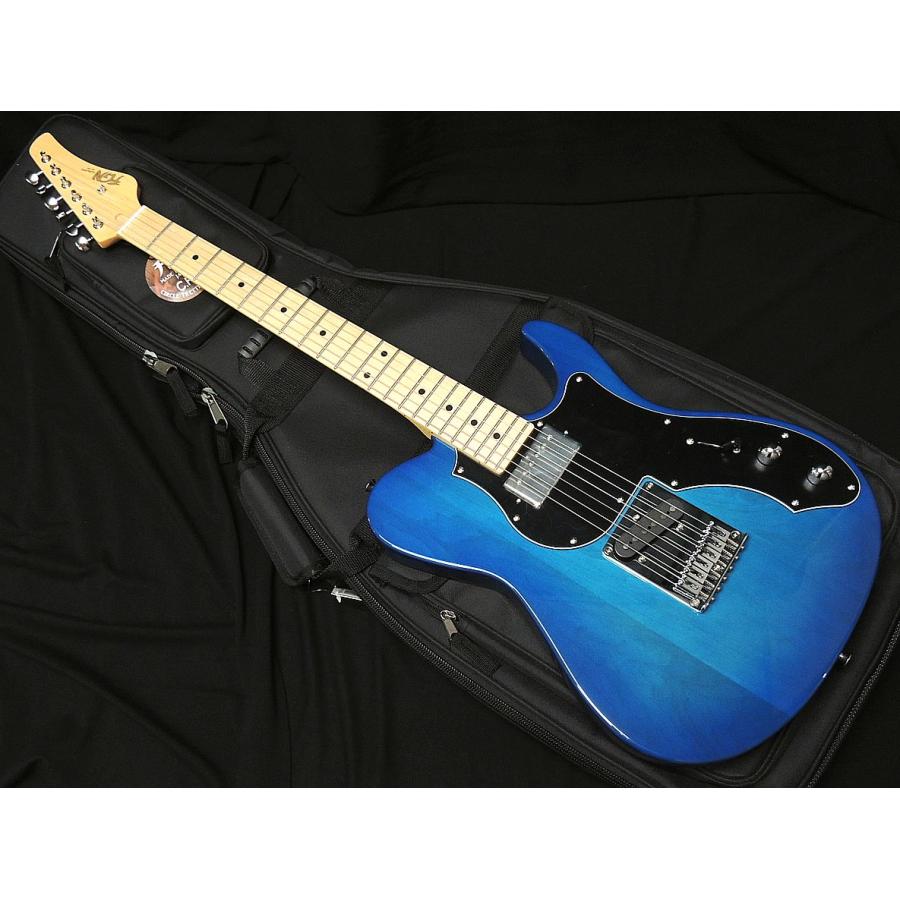 FUJIGEN FGN フジゲン BIL2-M-HS TBS Boundary ILIADシリーズ FUJIGEN FGN フジゲン BIL2-M-HS TBS Boundary ILIADシリーズ