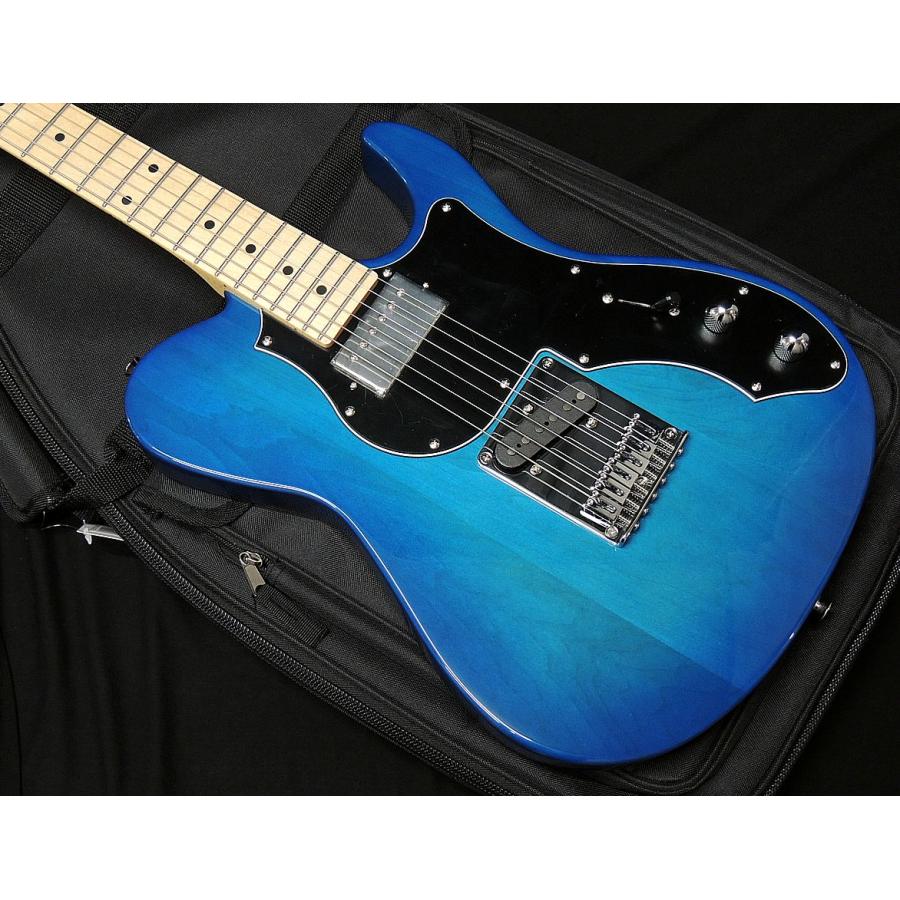 FUJIGEN FGN フジゲン BIL2-M-HS TBS Boundary ILIADシリーズ FUJIGEN FGN フジゲン BIL2-M-HS TBS Boundary ILIADシリーズ