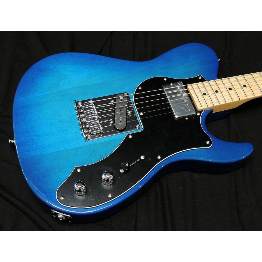 FUJIGEN FGN フジゲン BIL2-M-HS TBS Boundary ILIADシリーズ FUJIGEN FGN フジゲン BIL2-M-HS TBS Boundary ILIADシリーズ