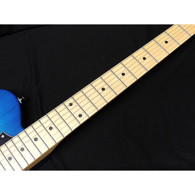 FUJIGEN FGN フジゲン BIL2-M-HS TBS Boundary ILIADシリーズ FUJIGEN FGN フジゲン BIL2-M-HS TBS Boundary ILIADシリーズ