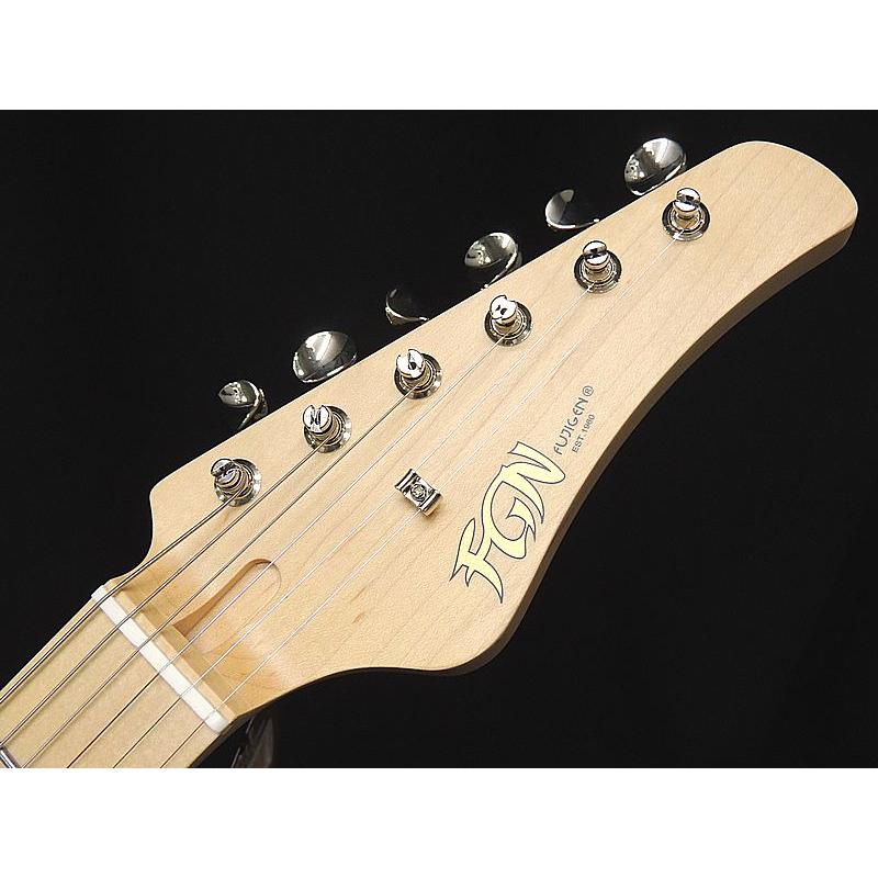 FUJIGEN FGN フジゲン BIL2-M-HS TBS Boundary ILIADシリーズ FUJIGEN FGN フジゲン BIL2-M-HS TBS Boundary ILIADシリーズ
