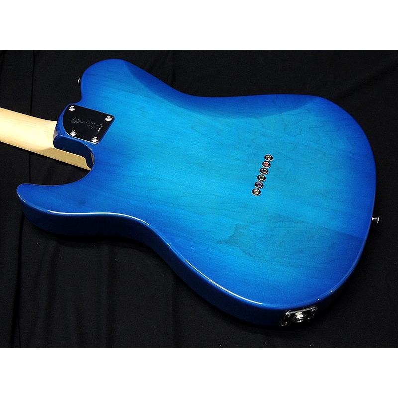 FUJIGEN FGN フジゲン BIL2-M-HS TBS Boundary ILIADシリーズ FUJIGEN FGN フジゲン BIL2-M-HS TBS Boundary ILIADシリーズ