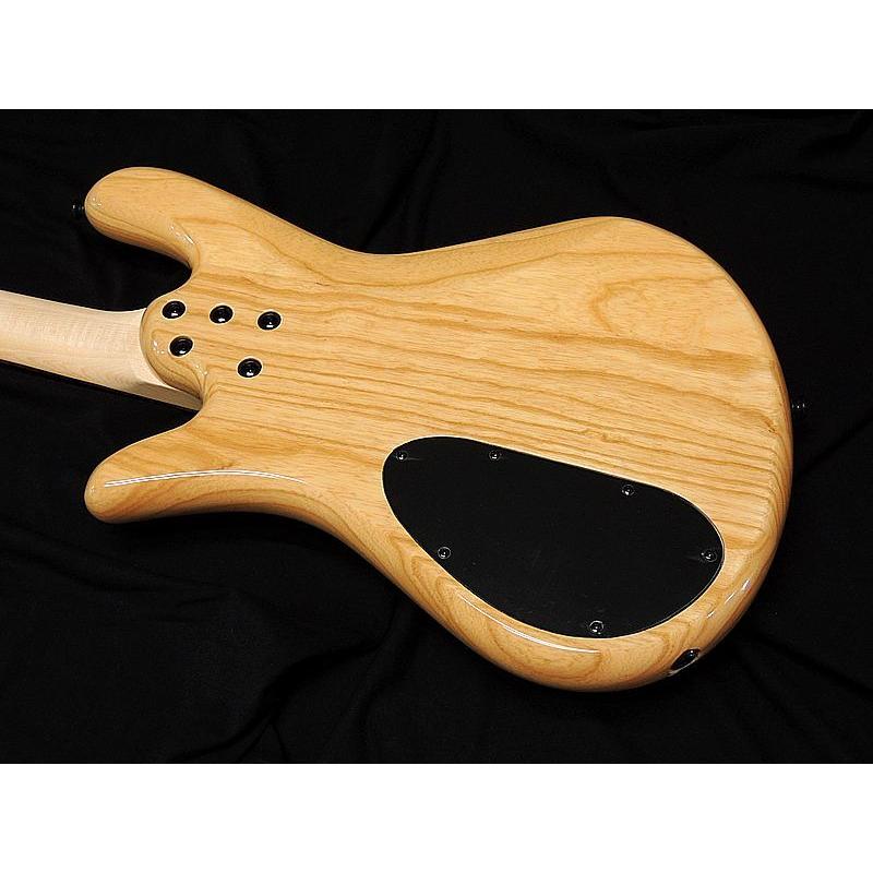 SPECTOR Legend4 Classic Natural スペクター レジェンド クラシック