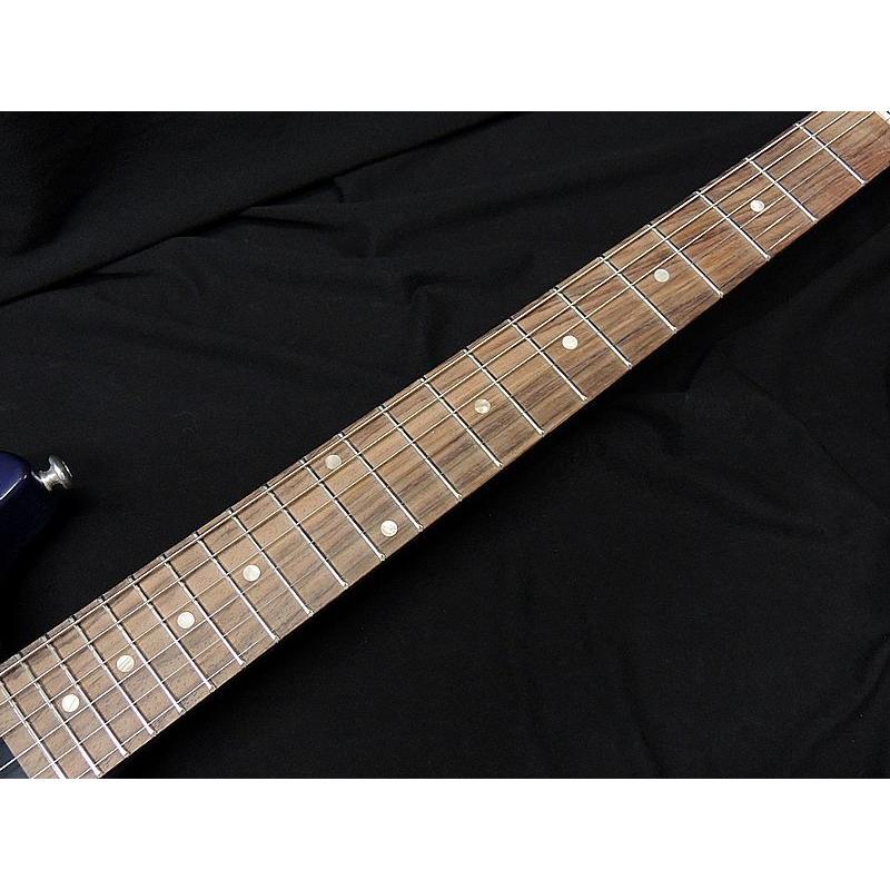 Gibson Les Paul SPECIAL TRIBUTE DC BLUE STAIN ギブソン レス Gibson Les Paul SPECIAL TRIBUTE DC BLUE STAIN ギブソン レス
