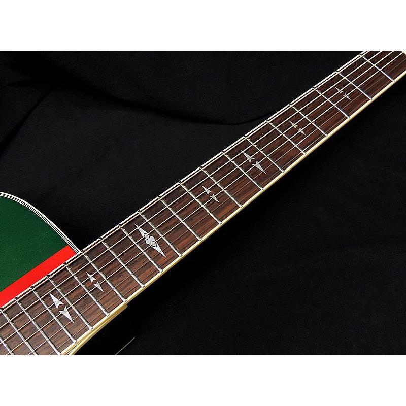 Morris Morris R-CUSTOM Racing Stripe モーリス レーシングストライプ