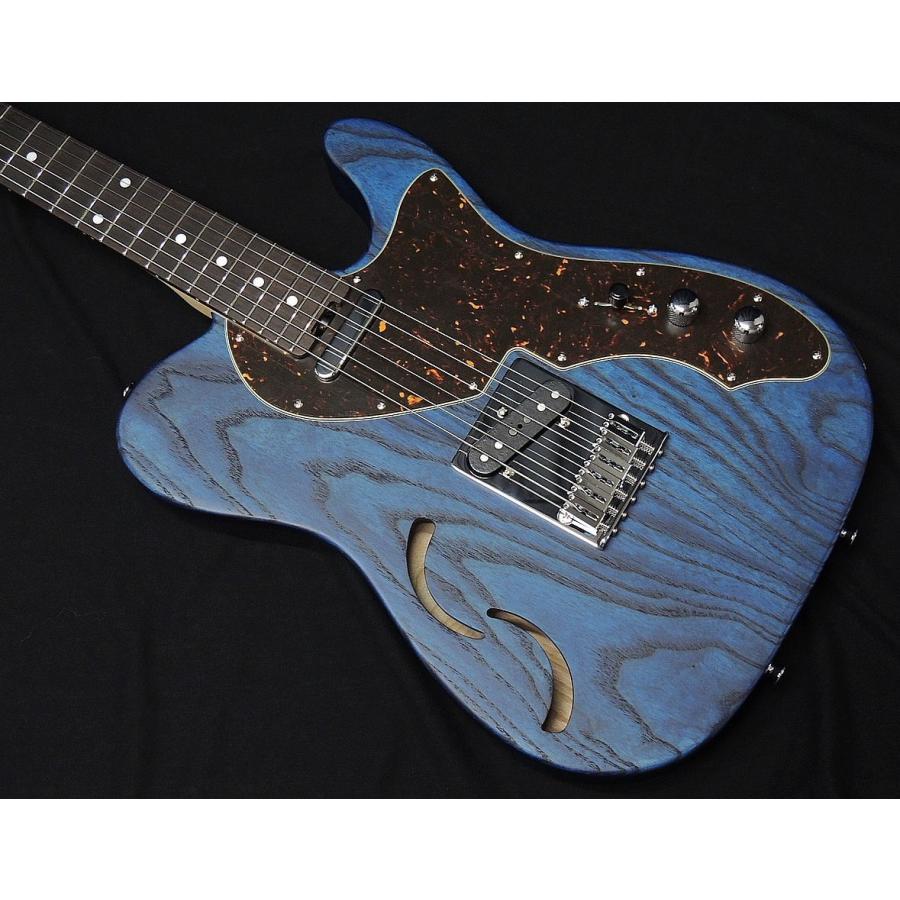 SCHECTER SCHECTER PS-S-PT-TH PBT R シェクター テレキャスター シン