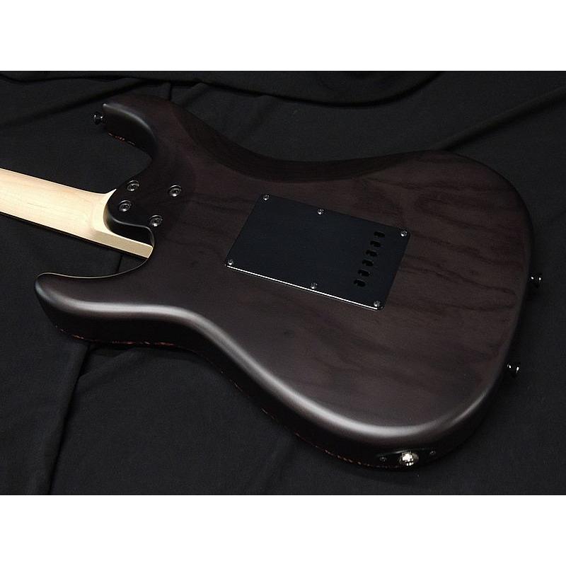 SCHECTER SCHECTER SD-2-24-AS-VTR-BR SCB/R シェクター バールトップ