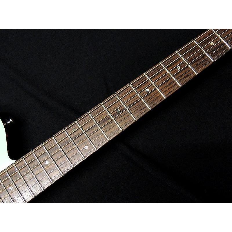 SCHECTER OL-FL SSG Oriental Line エレアコギター SCHECTER SCHECTER OL-FL SSG Oriental Line シェクター 薄胴
