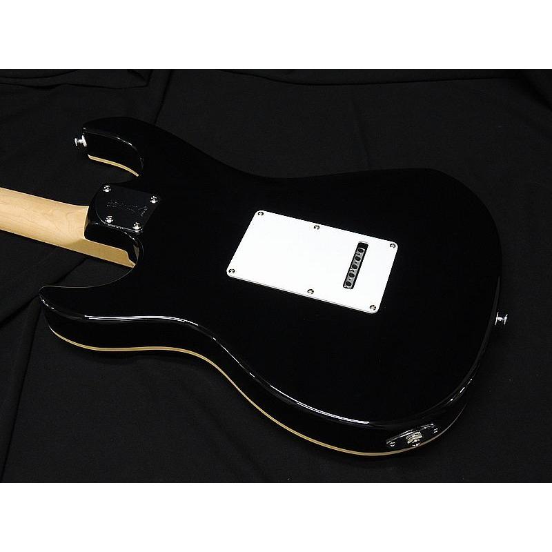 FUJIGEN（フジゲン） FGN FUJIGEN JOS2-FM-M/OBT Ocean Burst ストラト