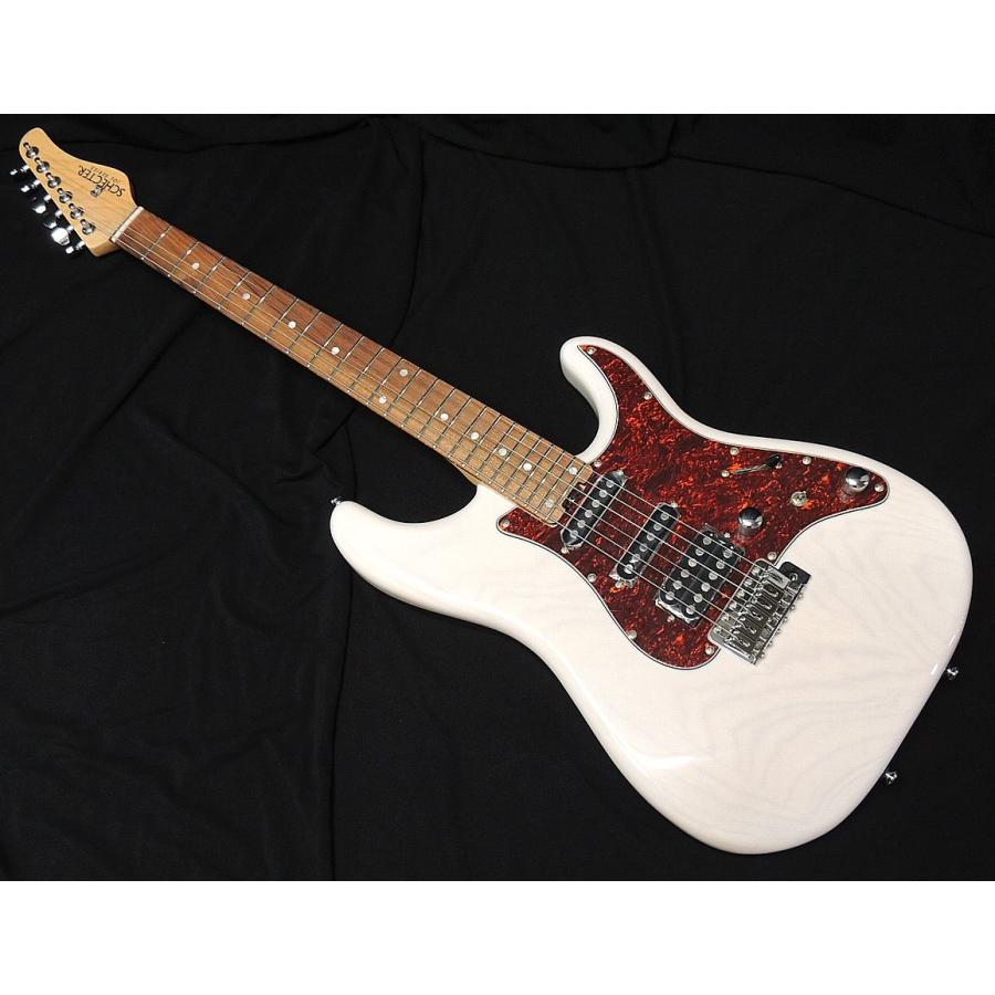 お宝創庫中村店】 Fender STRATOCASTER エレキギター