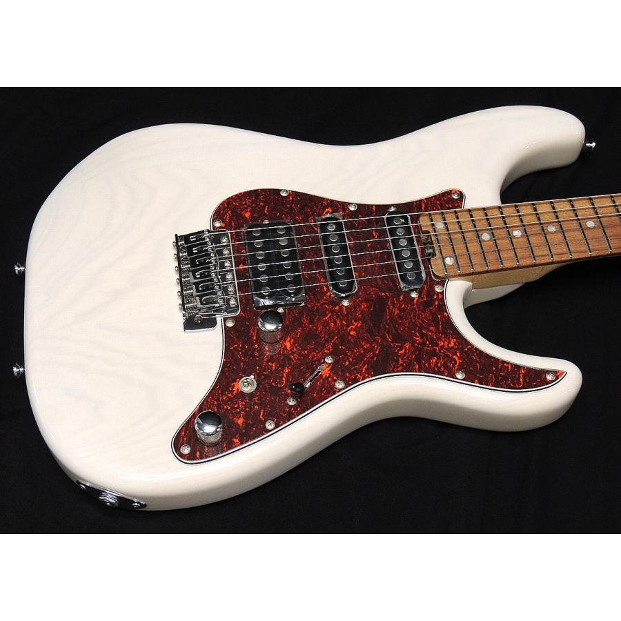 SCHECTER SCHECTER OL-ST BLD BLONDE シェクター ストラトタイプ