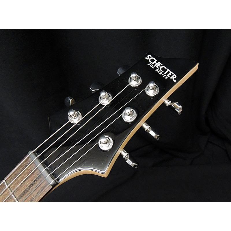 60427円 高級品 エレキギター ピックアップジャズエレクトリックギター 青6弦エレキギターとエレキギターメープルの指板ジャズメープルネックジャズメープルネック ギターズトイビー Ztoyby Color : Guitar and Case