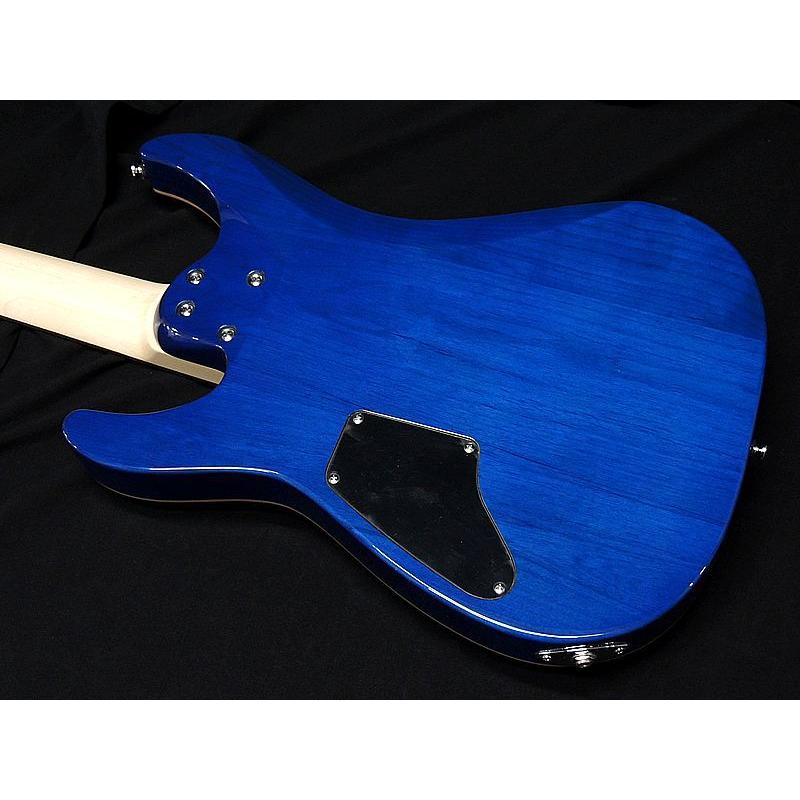 7弦ギター) SCHETER JOL SERIES