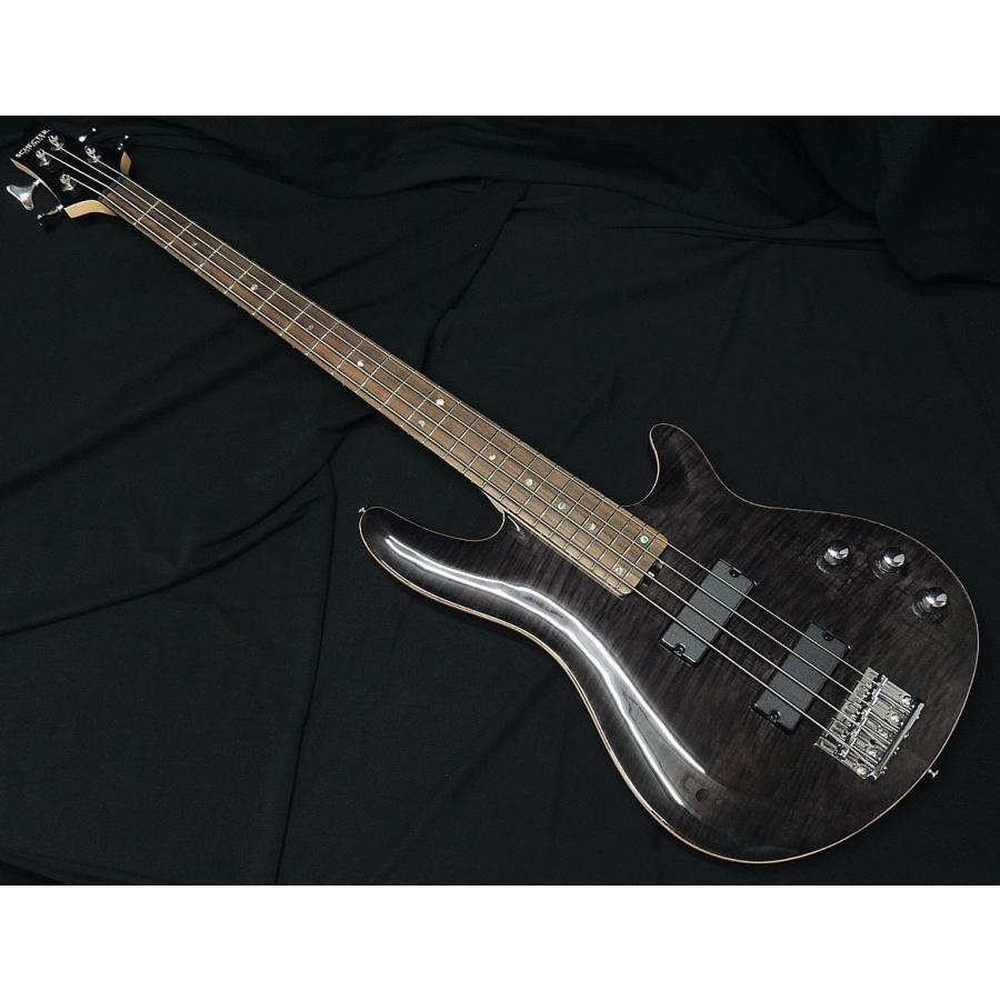 SCHECTER JOL-CT-B-4 STBK シェクター フレイムメイプルトップ  